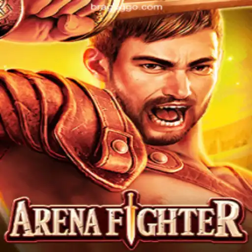 Exploring ArenaFighter: A Revolutionary Experience in Virtual Combat