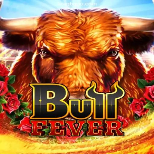 The Exciting World of BullFever: Discovering Brazil's Top Betting Platform
