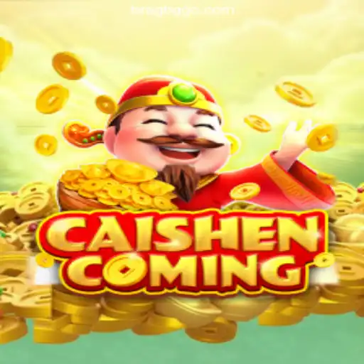 Discover the Thrilling World of CAISHENCOMING: A Top Brazilian Betting Platform Experience