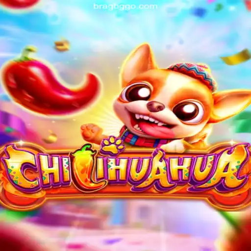 Unveiling the Exciting World of CHILIHUAHUA: The Ultimate Gaming Experience