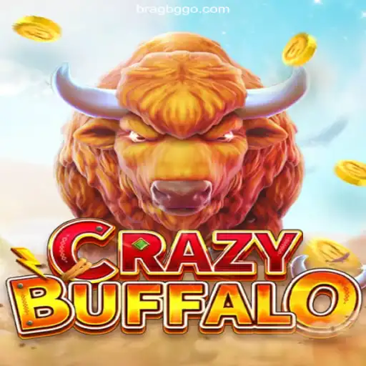 Dive into CRAZYBUFFALO: The Thrilling Brazilian Betting Game Taking the Nation by Storm