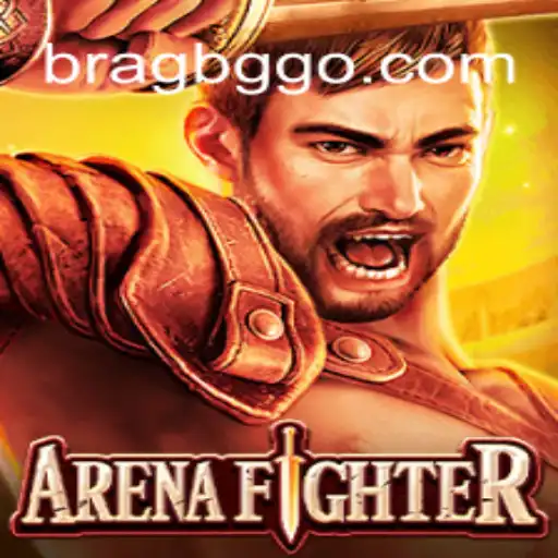 Exploring ArenaFighter: A Revolutionary Experience in Virtual Combat