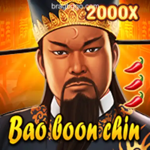 Exploring the Mysteries of BaoBoonChin: A Captivating Adventure