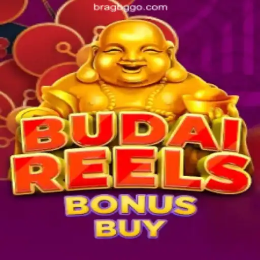 Unlock the Excitement: Dive into BudaiReelsBonusBuy - The Top Betting Platform in Brazil