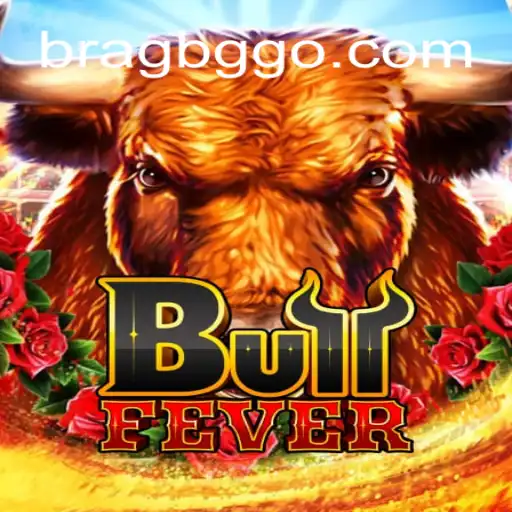 The Exciting World of BullFever: Discovering Brazil's Top Betting Platform