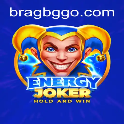 Unveiling EnergyJoker: The Game Revolutionizing Online Betting in Brazil