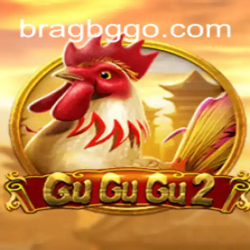 Exploring the Thrilling World of GuGuGu2: A Dive into Brazil's Premier Betting Platform