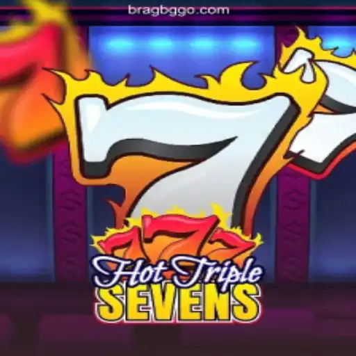 Exploring the Excitement of HotTripleSevens: Brazil's Favorite Gaming Experience