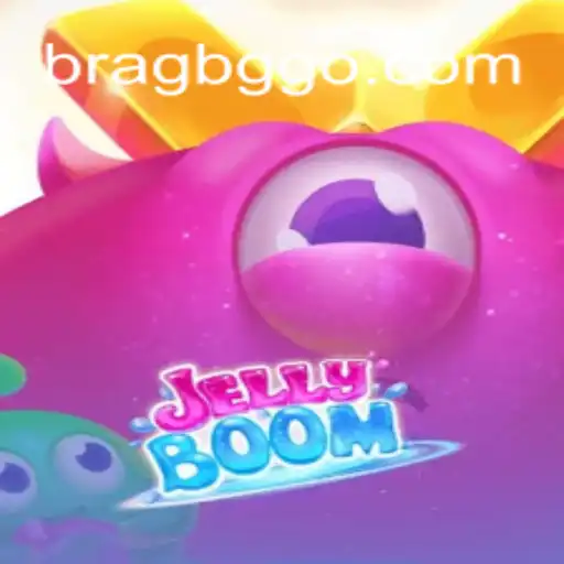 Discovering JellyBoom: An Exciting Adventure in Online Gaming