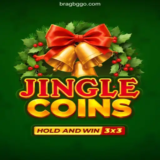 Jinglecoins: Exploring BRA GBG ⭐️ A Plataforma de Apostas #1 do Brasil