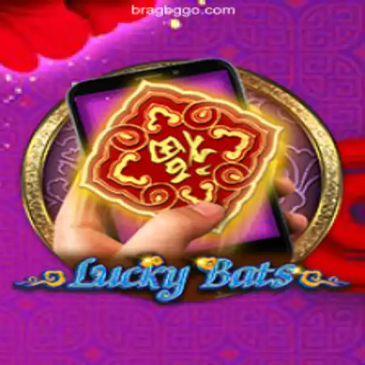 LuckyBatsM: Dive into the Thrilling World of Brazil's Leading Betting Platform
