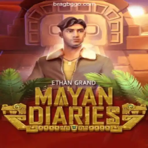 Exploring the Enigmatic World of MayanDiaries