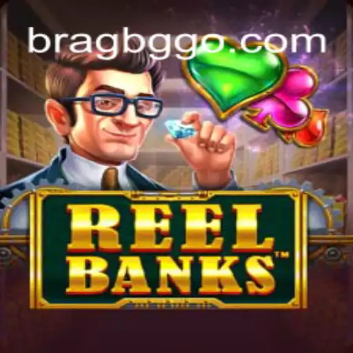 Exploring the Enticing World of ReelBanks: A Premier Gaming Experience