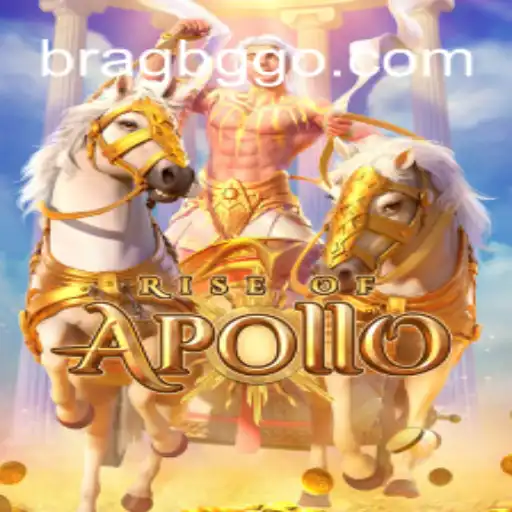 Rise of Apollo: Exploring the Ultimate Gaming Experience