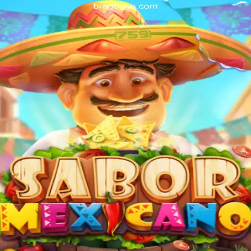Exploring SaborMexicano: The Exciting New Game
