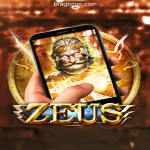 Exploring the Thrills of ZeusM: The Ultimate Betting Game