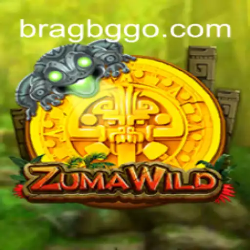 Exploring the Thrills of ZumaWild: A Spotlight on Brazil's Top Gaming Platform