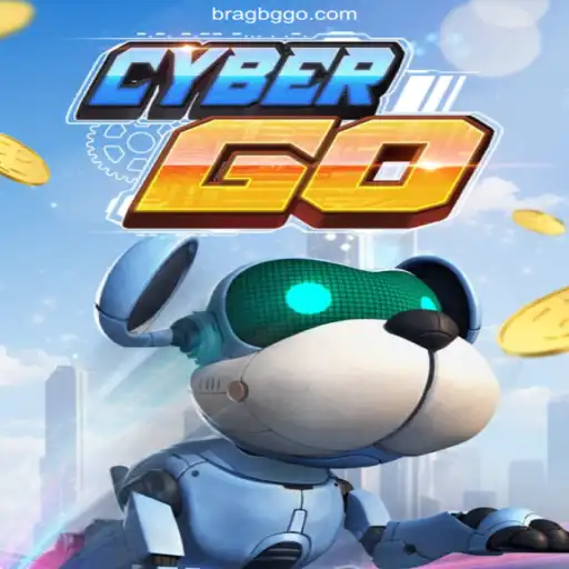 Exploring CyberGO: The Game Revolutionizing Digital Sports