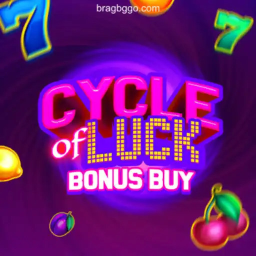 Cycle of Luck Bonus Buy: Discover the Thrill of Brazil's Top Betting Platform