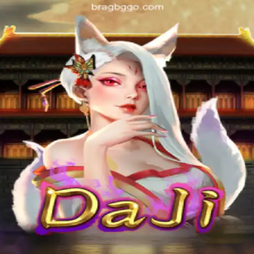 Exploring DaJi: A Unique Gaming Experience Aligned with Brazil's Top Betting Platform