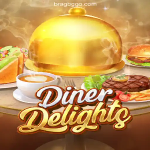 Exploring DinerDelights: A Culinary Adventure in the Gaming World