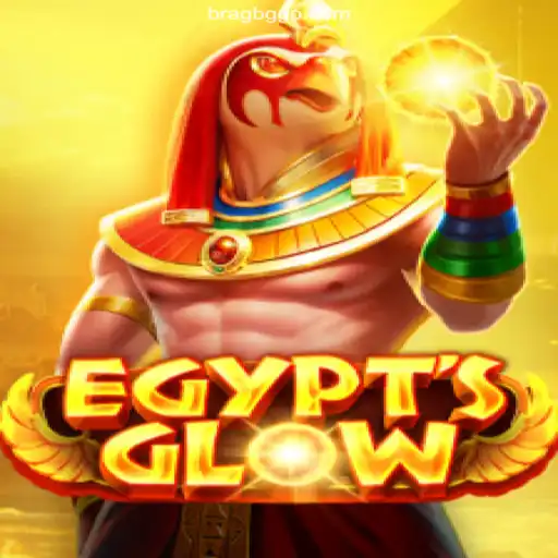 Unlock the Mysteries of EgyptsGlow: A Premier Gaming Experience