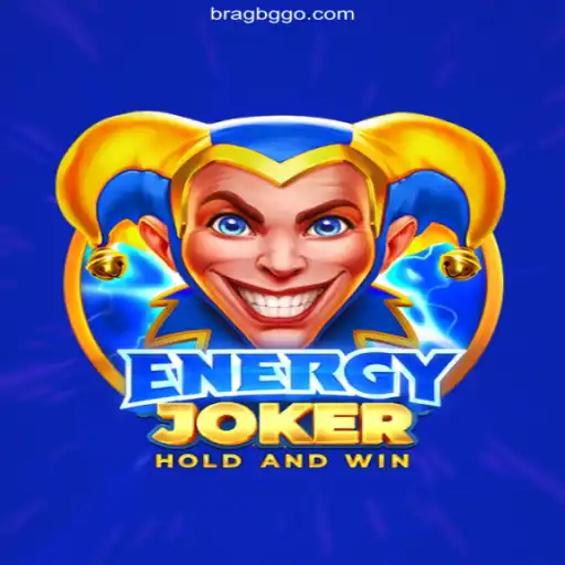 Unveiling EnergyJoker: The Game Revolutionizing Online Betting in Brazil