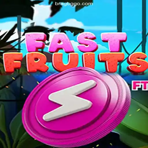 Exploring FastFruits: The Dazzling New Gaming Phenomenon