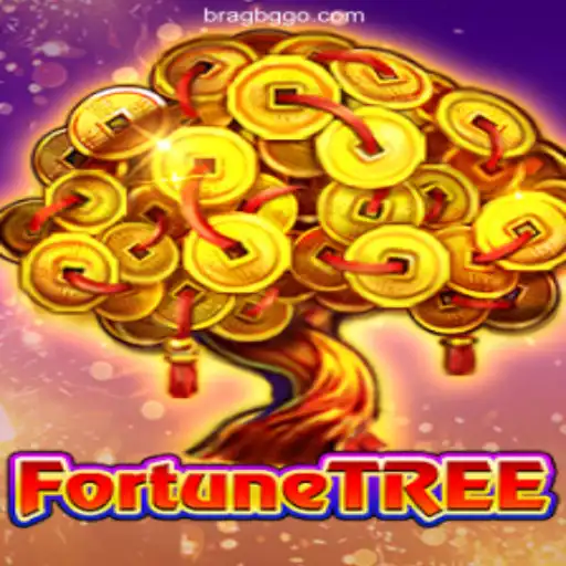 Unveiling FortuneTree: The Ultimate Gaming Experience