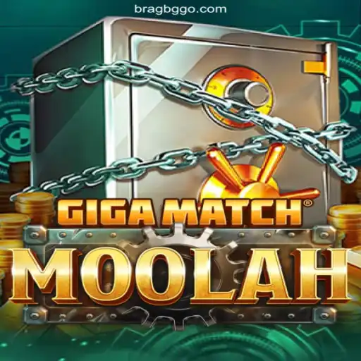 Discovering GigaMatchMoolah: Brazil's Leading Gaming Sensation