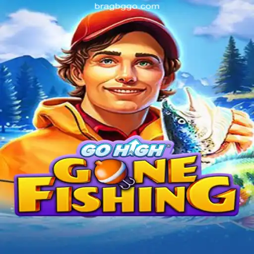 Dive into Adventure with GoHighGoneFishing
