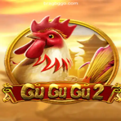 Exploring the Thrilling World of GuGuGu2: A Dive into Brazil's Premier Betting Platform
