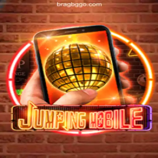 Exploring the Thrills of Jumpingmobile