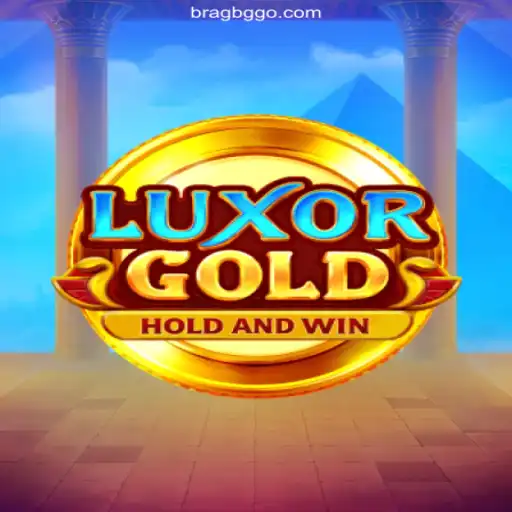 The Alluring World of LuxorGold: A Deep Dive into Brazil's Favorite Betting Platform