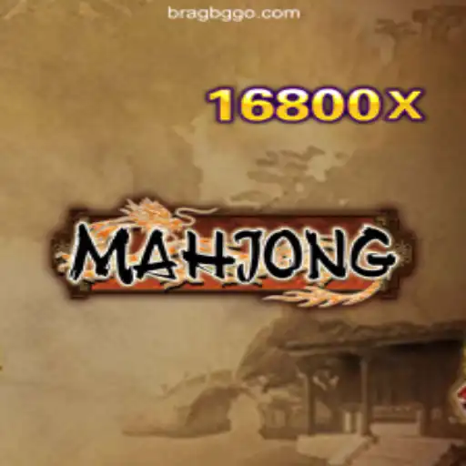 Exploring Mahjong: The Strategic Tile Game and Its Rising Popularity