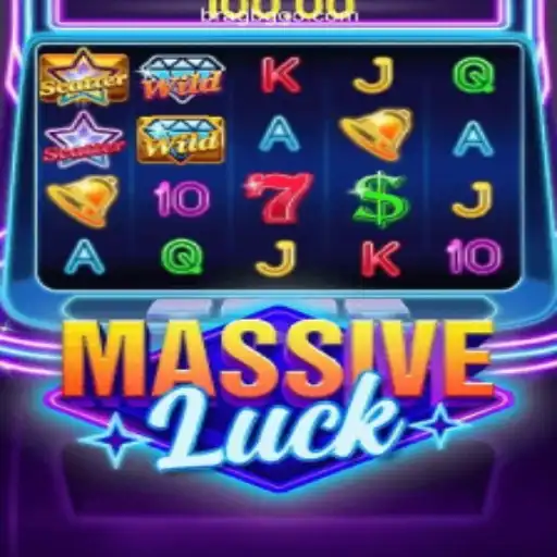 Discovering MassiveLuck: The Gaming Revolution in Brazil