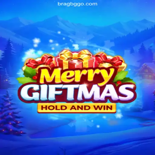 Exploring MerryGiftmas: A Festive Journey in the World of Gaming