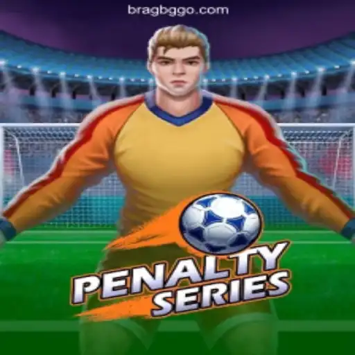 Explore the Thrilling World of PenaltySeries