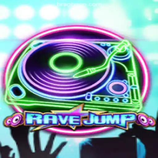 Discover RaveJump: An Immersive Gaming Experience