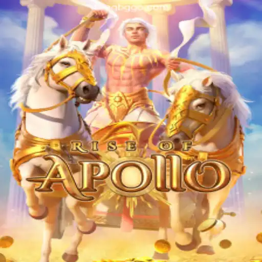 Rise of Apollo: Exploring the Ultimate Gaming Experience