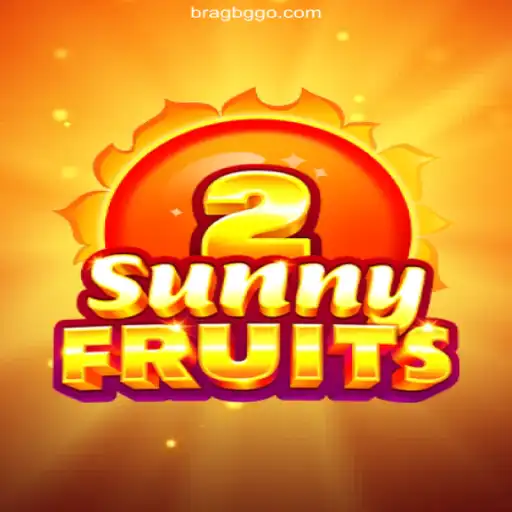Exploring SunnyFruits2: A Juicy Adventure in Gaming