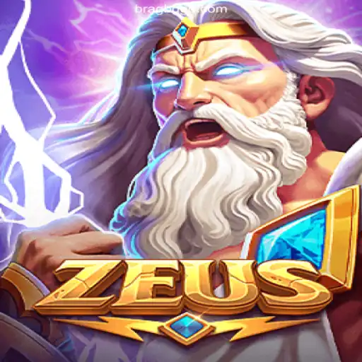 Exploring the Excitement of Zeus: A Premier Gaming Experience