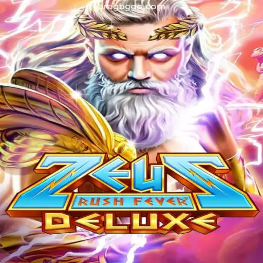 Immerse Yourself in the Exciting World of ZeusRushFeverDeluxe