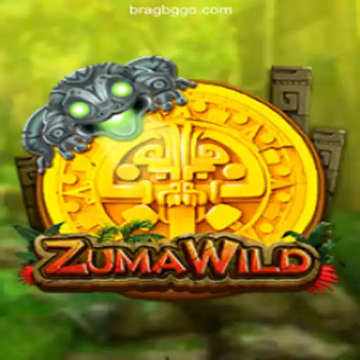 Exploring the Thrills of ZumaWild: A Spotlight on Brazil's Top Gaming Platform